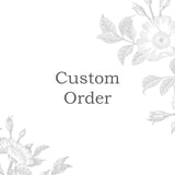 Rush Shipping Upgrade