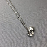 Be Locket