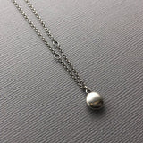 Be Locket