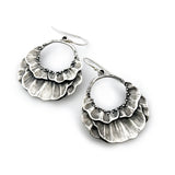 Bloom Earrings