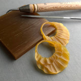 Bloom Necklace