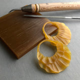 Bloom Earrings