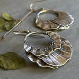 Bloom Earrings