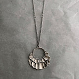 Bloom Necklace