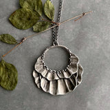 Bloom Necklace