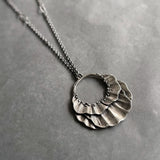 Bloom Necklace