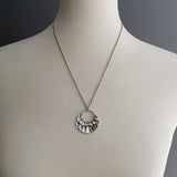 Bloom Necklace