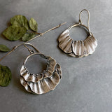 Bloom Earrings