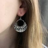Bloom Earrings