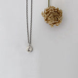 Be Necklace