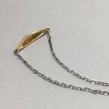 Passage Necklace