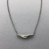 Passage Necklace