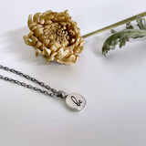 Be Necklace