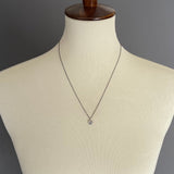 Be Necklace
