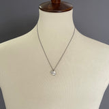 Be True Necklace