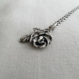 Rose Charm