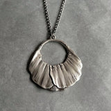 Bloom Necklace